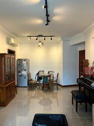 Tropical Spring (D18), Condominium #485917581